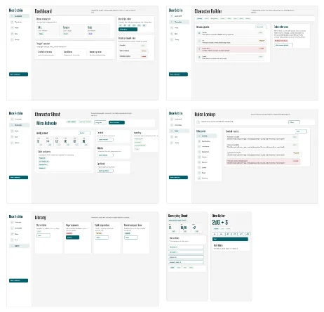 html.to.design → Figma import